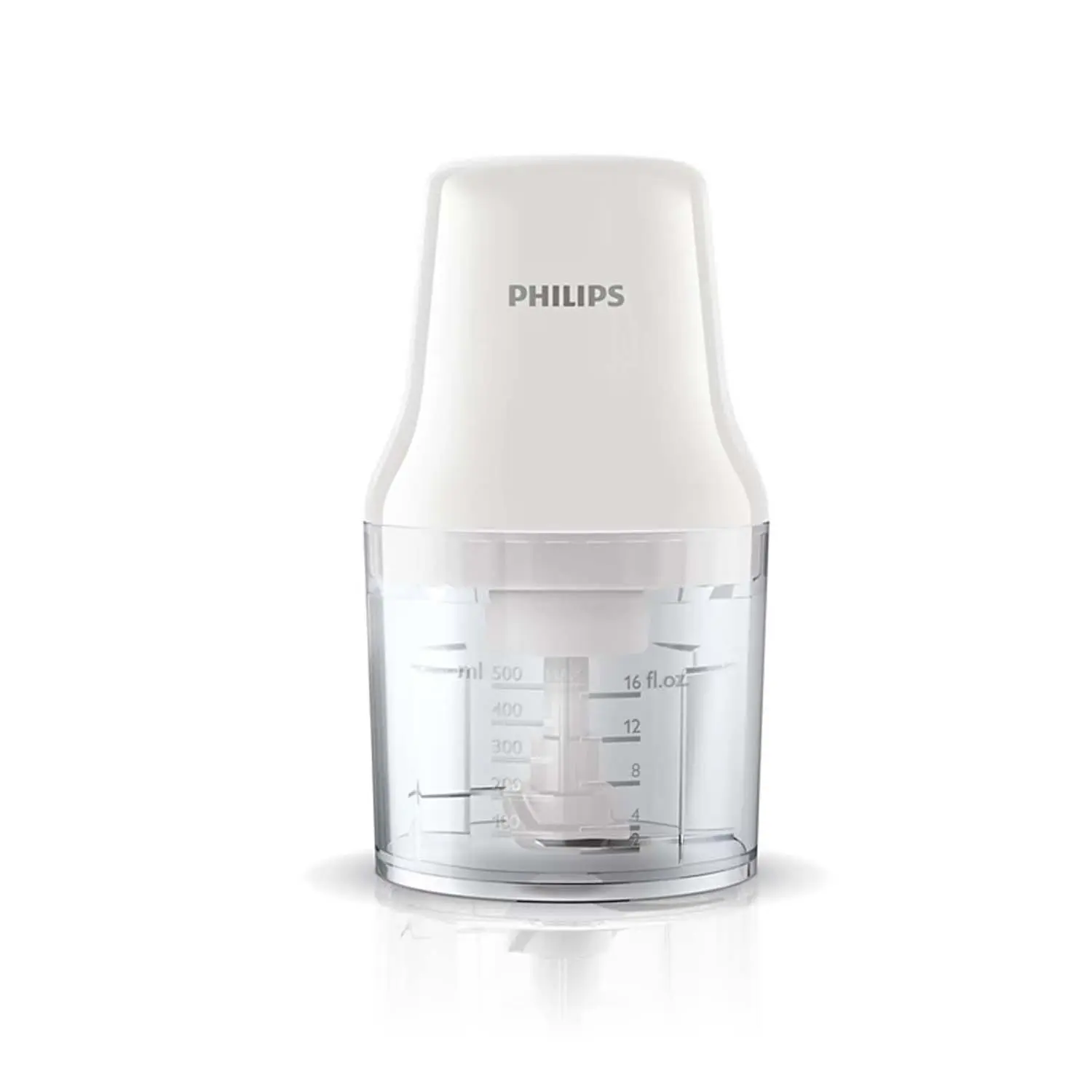 PHILIPS CHOPPER -   HR-1393/01