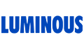 image-title-7