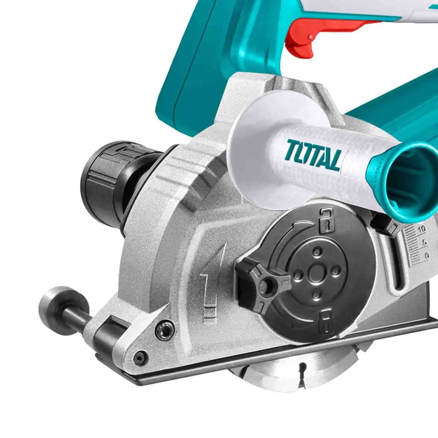 UAC TOTAL WALL CHASER 1500W R TWLC1256 UAC TOTAL WALL CHASER 1500W R TWLC1256