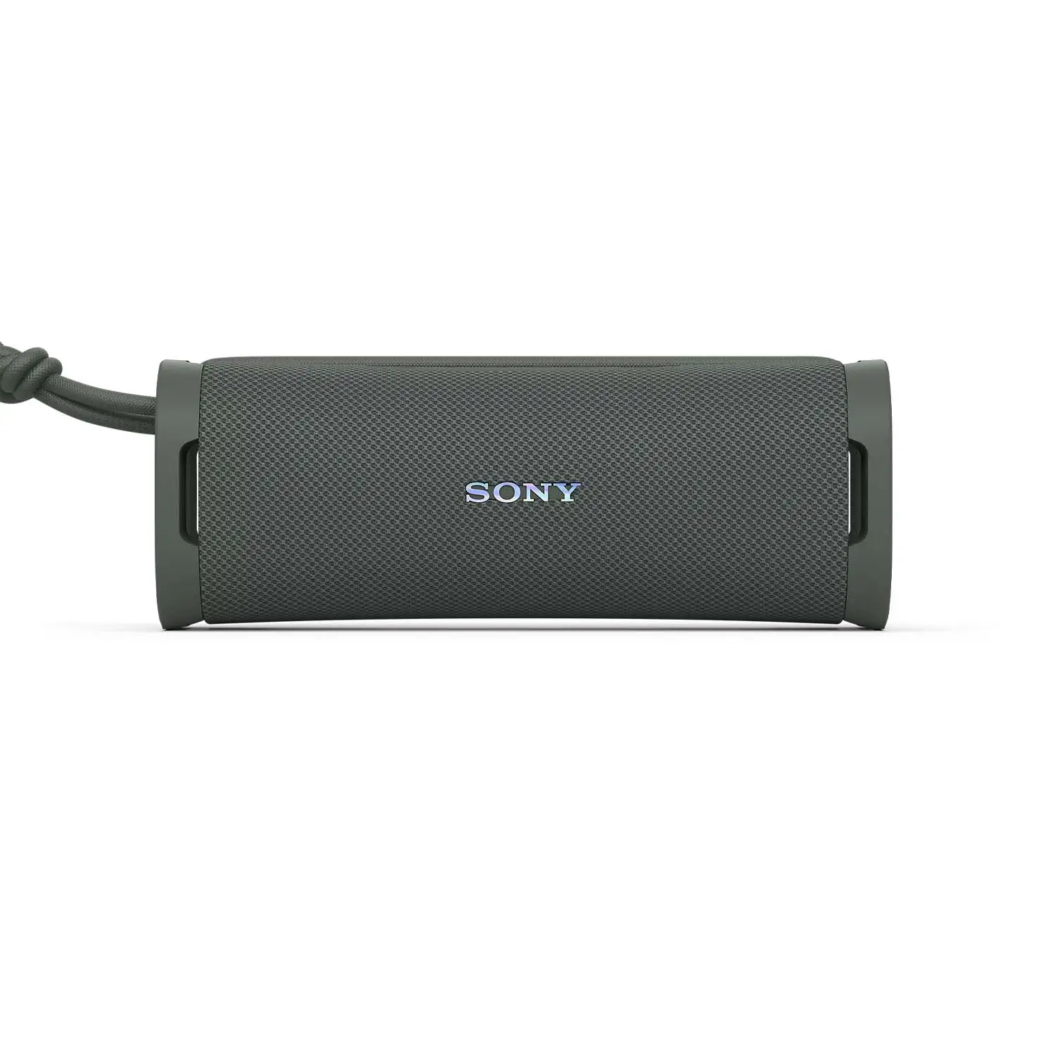 Sony SRS-ULT10 Extra BASS Portable Bluetooth Speaker. POWERFUL SOUND, COMPACT BODY: Elevate your favorite tunes with powerful sound wherever you go.