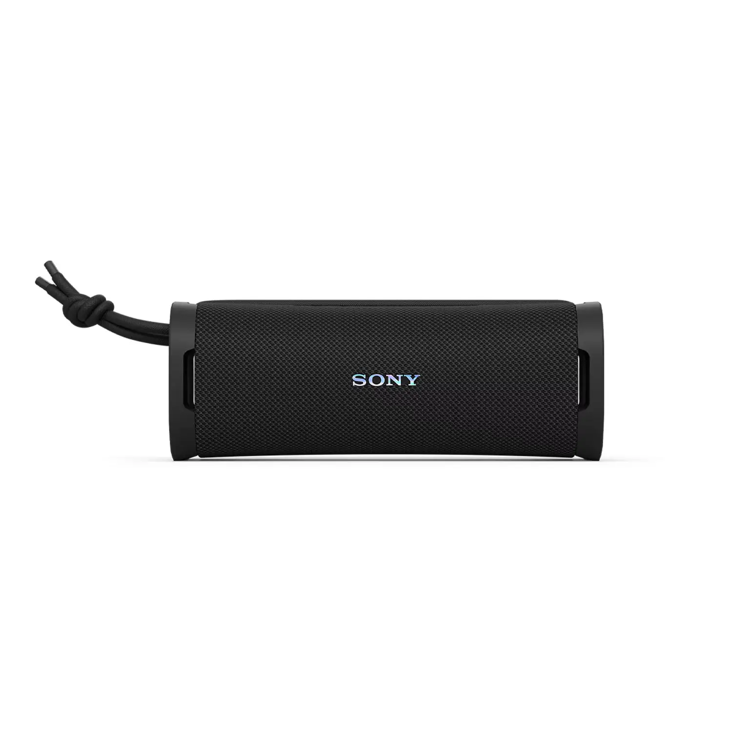  Sony SRS ULT10 portable Bluetooth speaker with some of the features and benefits portable speaker