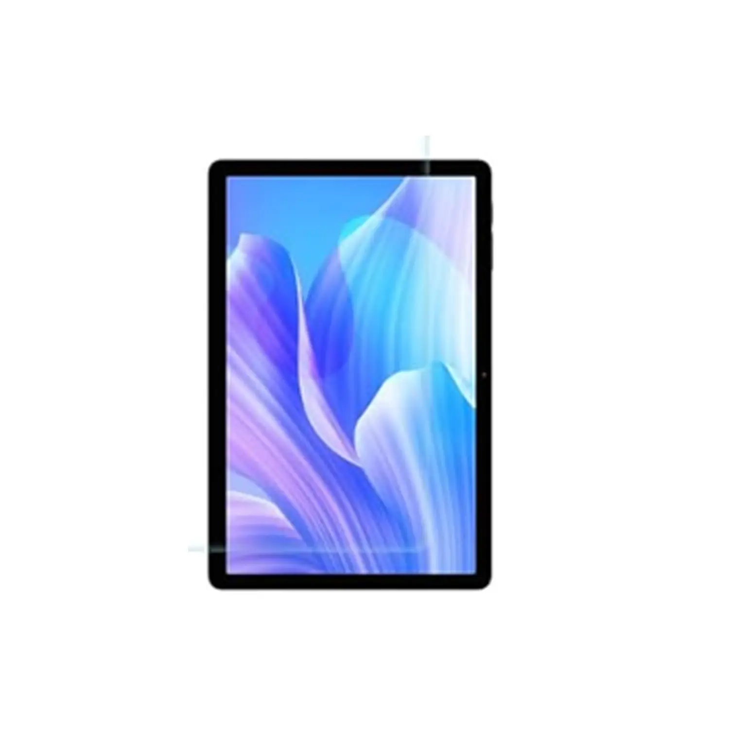 Blackview Tab 20 Kids 10.1-inch UNISOC T310 Quad-core 4GB+64GB 6600mAh Children Edition Wi-Fi Tablet