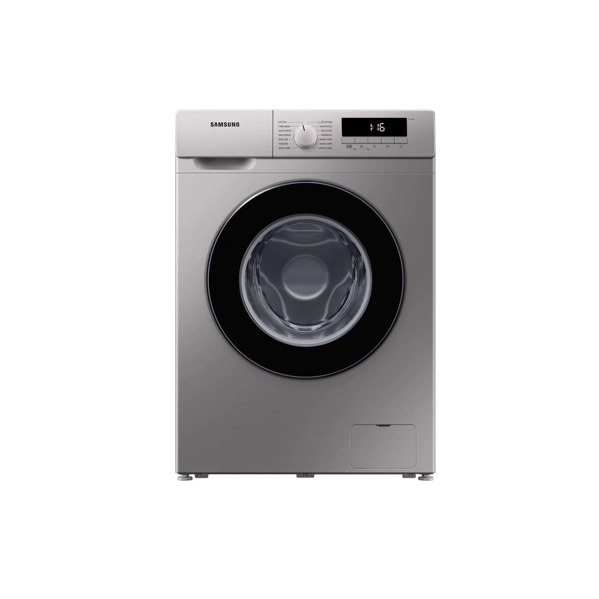 S.S M /C A LAVER F/L 8KGS R - WW80T3040BS/NQ