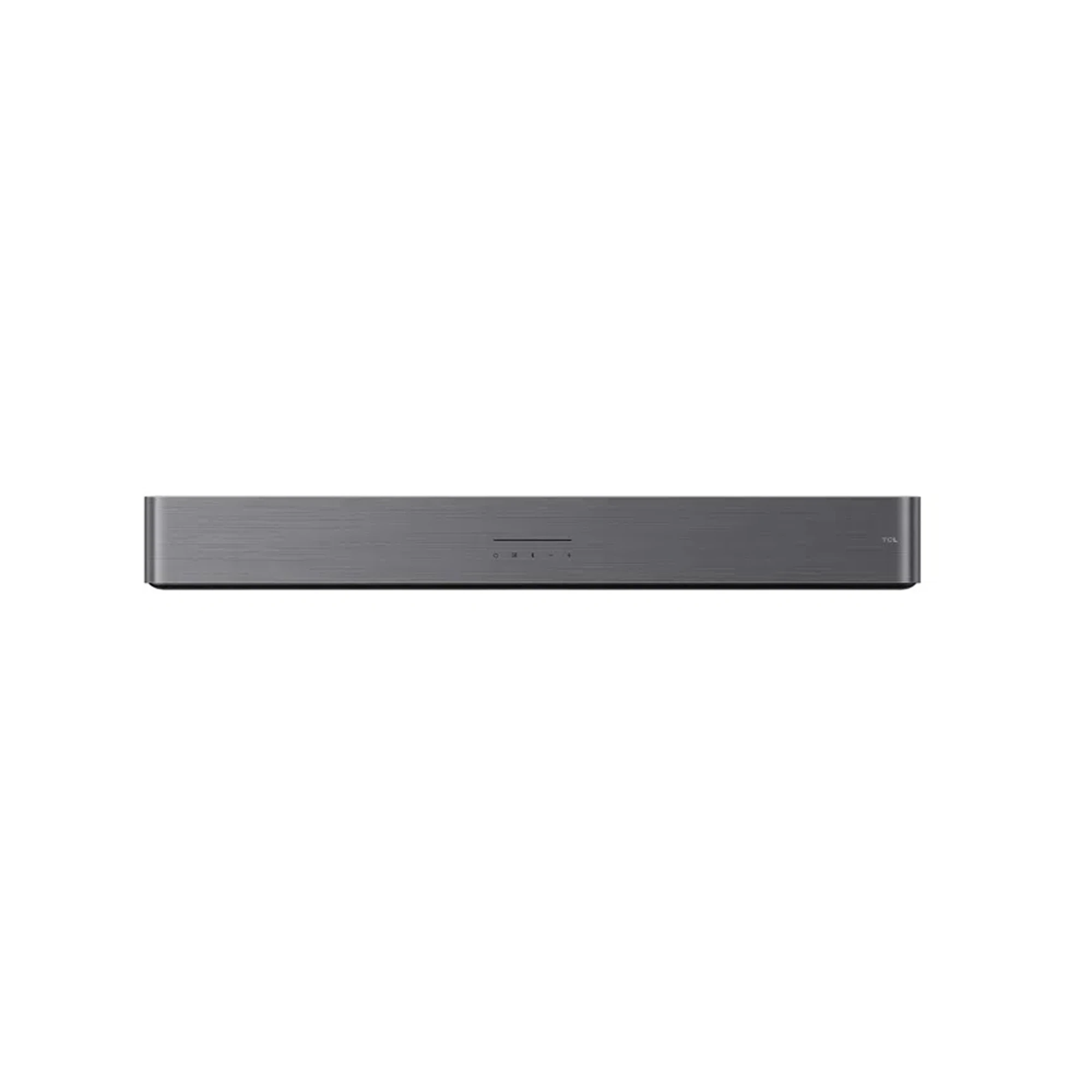 TCL SOUND BAR SYSTEM R - S45H