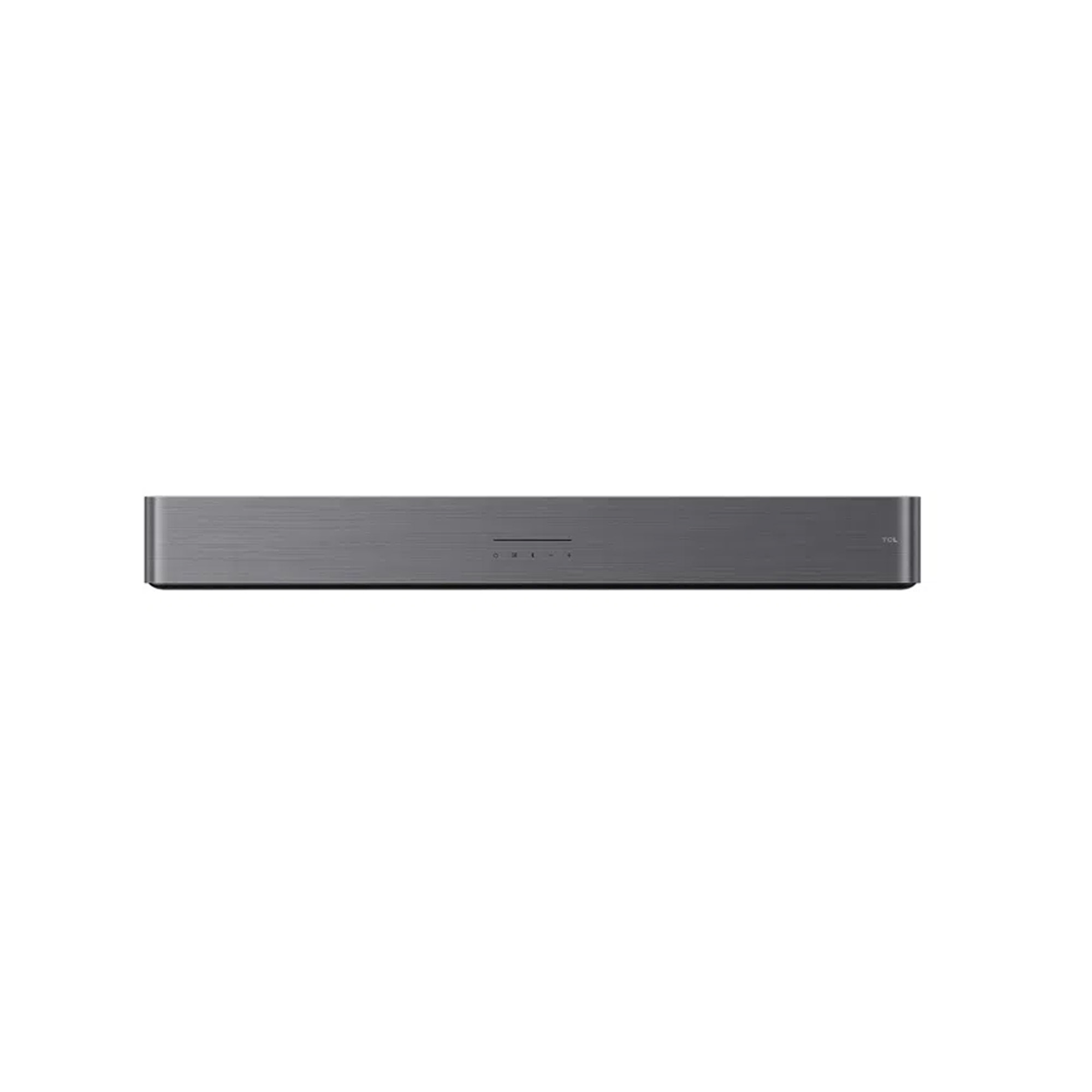UAC | TCL SOUND BAR SYSTEM R - S45H