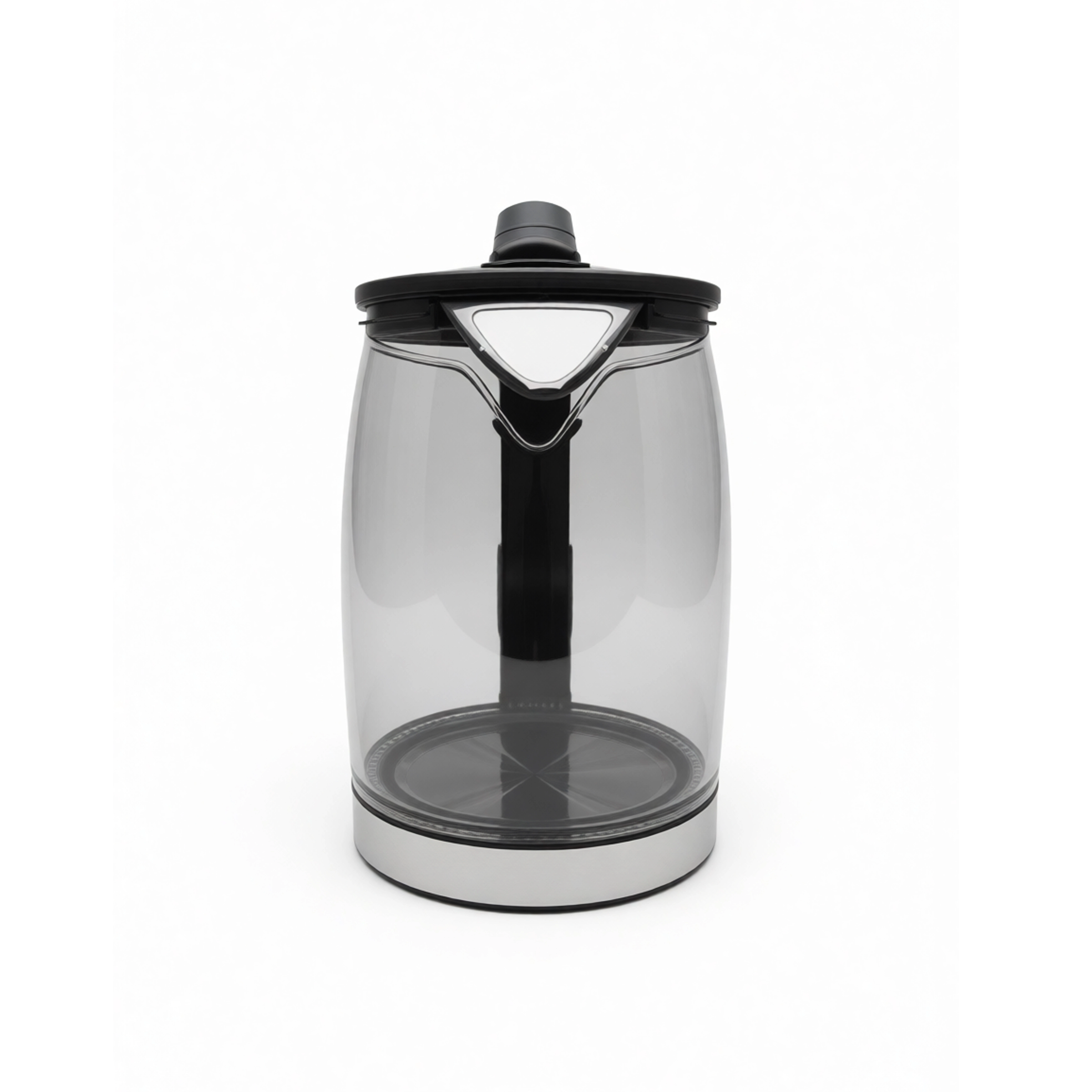 DEFY KETTLE 1.70 LTR - WK 5300 G