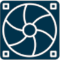 cooling-system