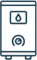 cooling-system