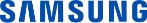 slider_image