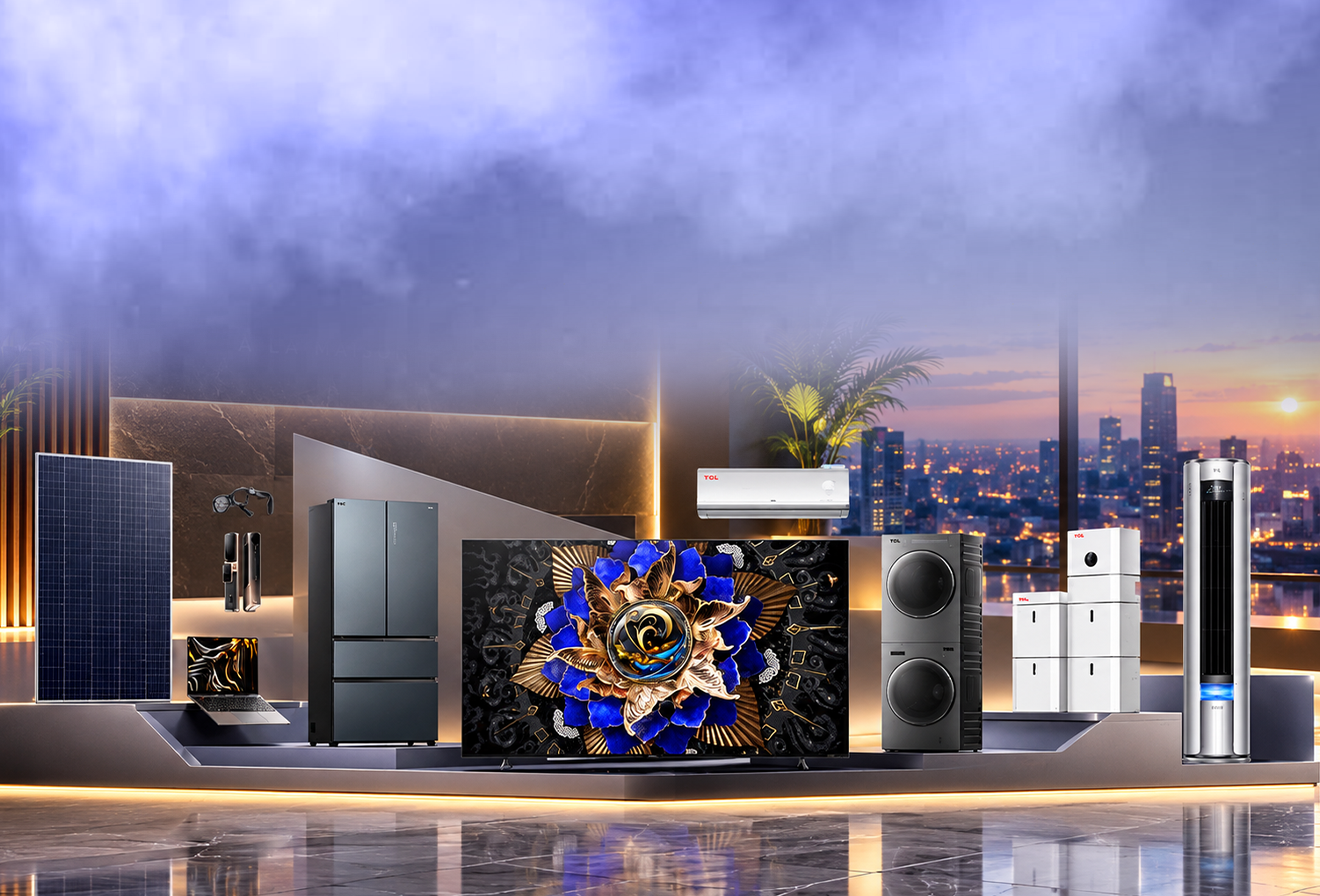 background-img-6